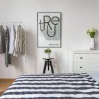 come-essere-ordinati-casa-lavoro