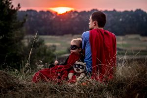 costumi-carnevale-per-tutta-la-famiglia