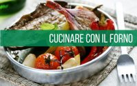 cucinare-con-il-forno-menu-settimanale