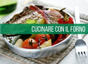 cucinare-con-il-forno-menu-settimanale