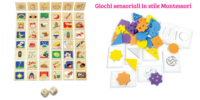 Gioco Del Tocca E Non Tocca Soluzione