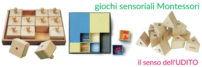 MOBI Zippee Giocattolo Sensoriale Montessori Per Bambini: Cordicelle E Texture Per Stimolare Tatto E Udito, Senza BPA, Design Originale