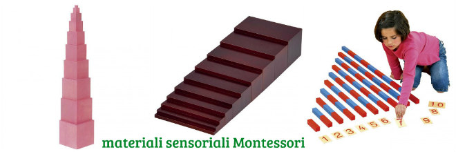 giochi-sensoriali-montessori