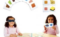 giochi-sensoriali-montessori