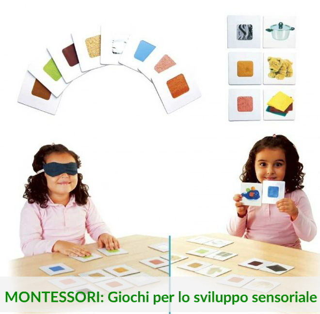 giochi-sensoriali-montessori