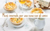 menu-invernale-cena-amici