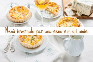 menu-invernale-cena-amici