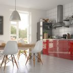 planning-pulizie-giornaliere-settimanali