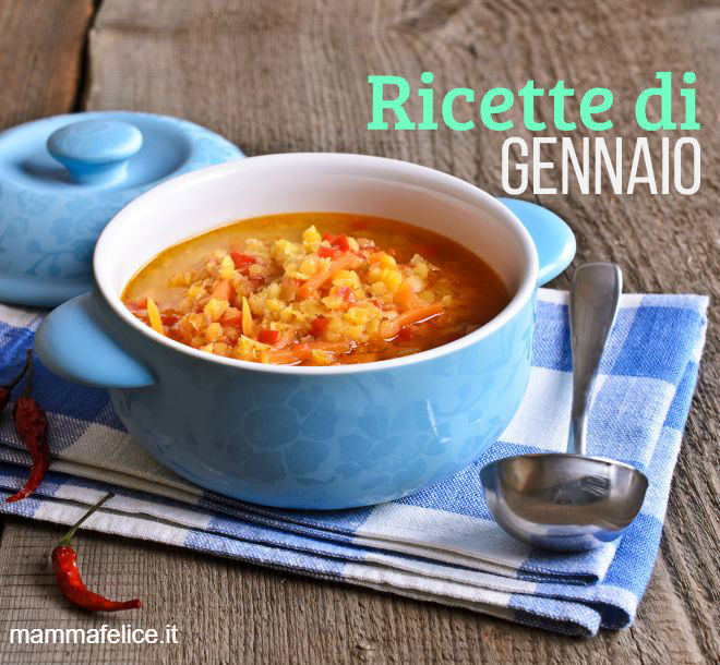 ricette-gennaio-menu-foto