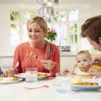 svezzamento-alimentazione-complementare-autosvezzamento