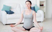 yoga-gravidanza-primo-trimestre