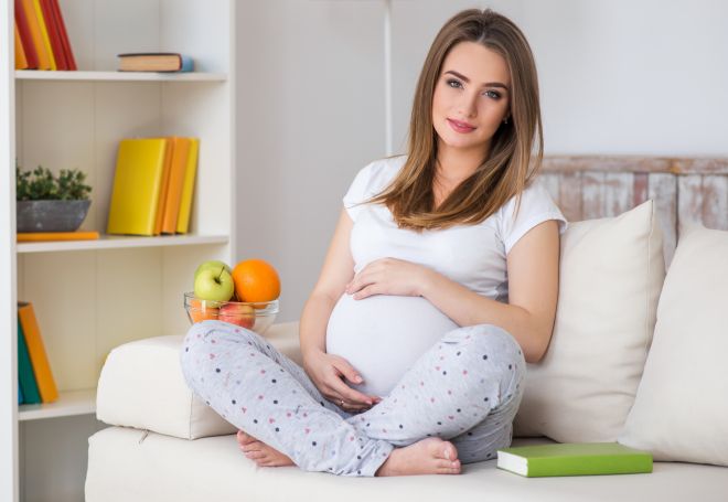 alimentazione-dieta-primo-trimestre-gravidanza