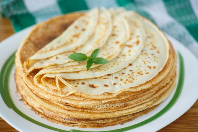 come-fare-crepes-salate-ripiene