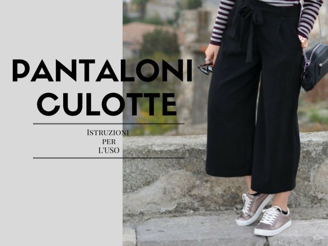 come-indossare-pantaloni-culotte-cropped-pant