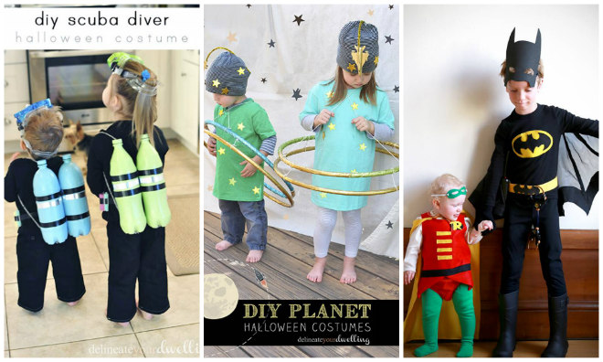 costumi-carnevale-bambini-piccoli-grandi