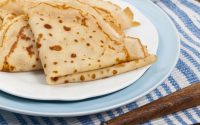 crepes-farcite-ricetta-impasto