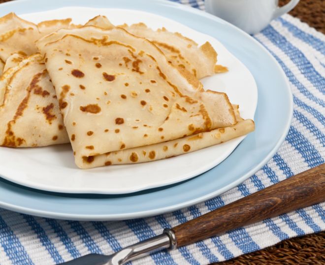 crepes-farcite-ricetta-impasto