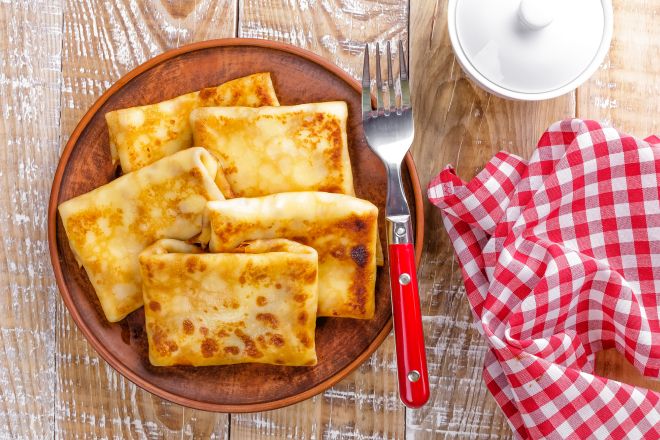 crepes-farcite-ripiene-forno