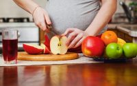dieta-alimentazione-gravidanza