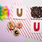 giochi-materiali-attivita-sensoriali-tatto-tattili-montessori