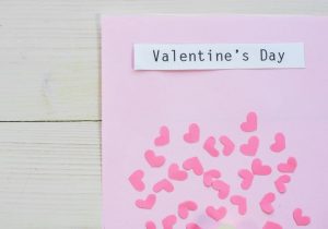 idee-creative-san-valentino-famiglia