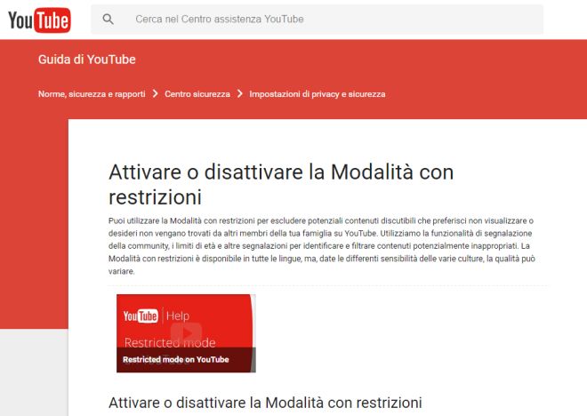 parental-control-modalita-restrizione