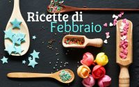 ricette-menu-febbraio-foto