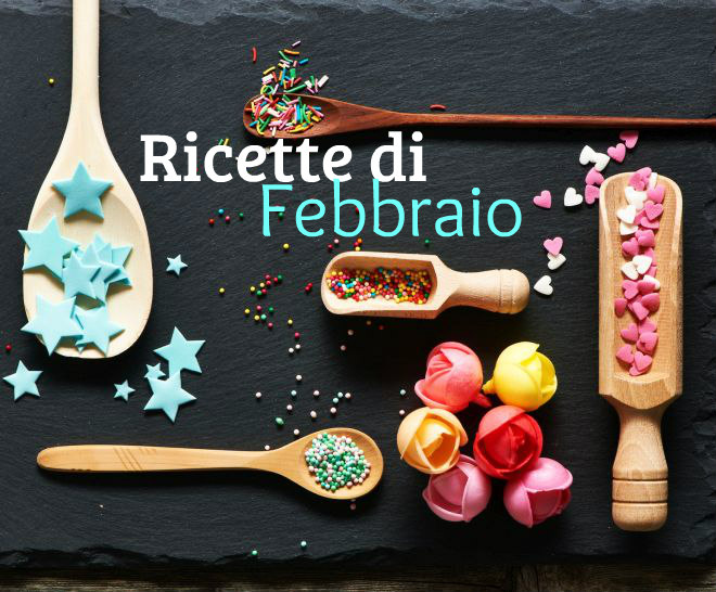 ricette-menu-febbraio-foto