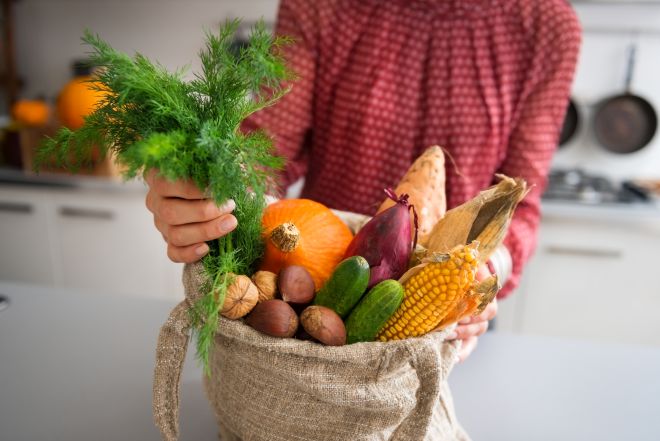 ricette-vegetariane-pranzo-cena