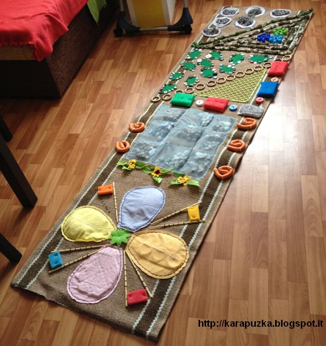 tappeto-multi-sensoriale-montessori