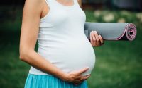 yoga-gravidanza-secondo-trimestre