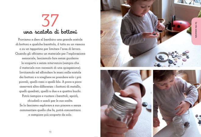 100-attivita-montessori-libro