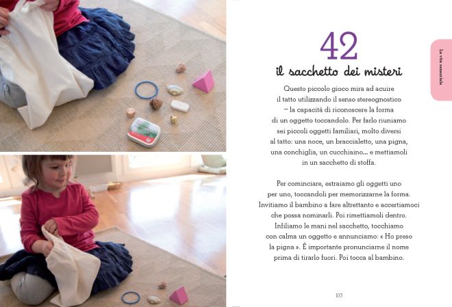 100-attivita-montessori-libro