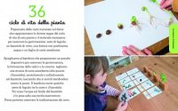 100-attivita-montessori-libro