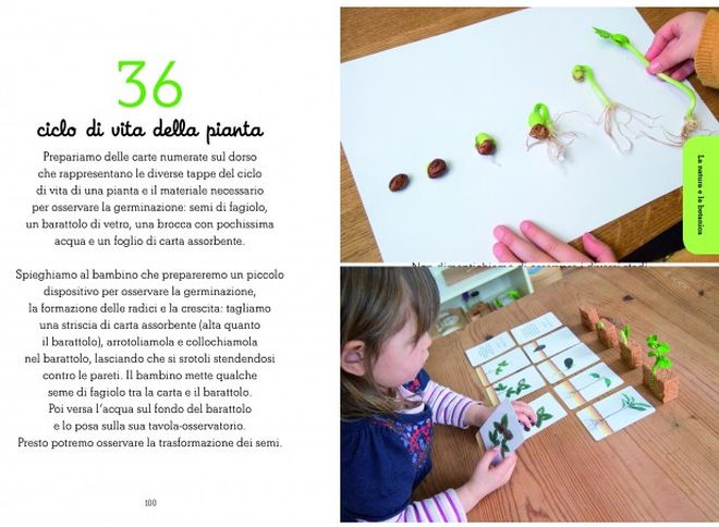 100-attivita-montessori-libro