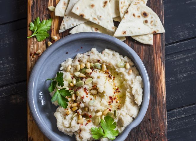 antipasti-facili-veloci-hummus