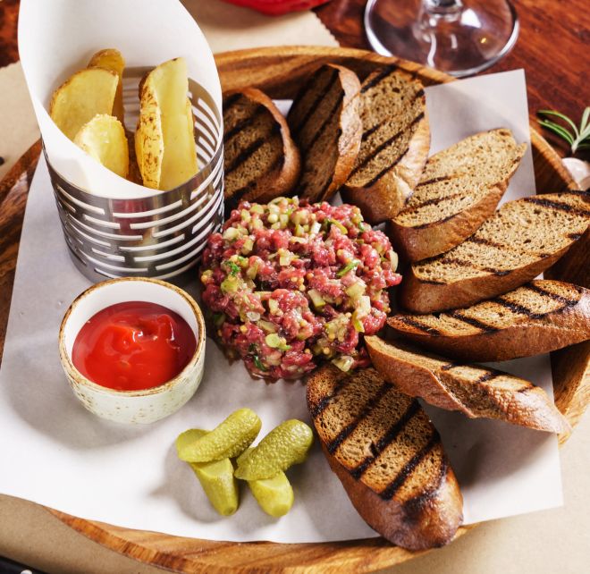 antipasti-facili-veloci-tartare