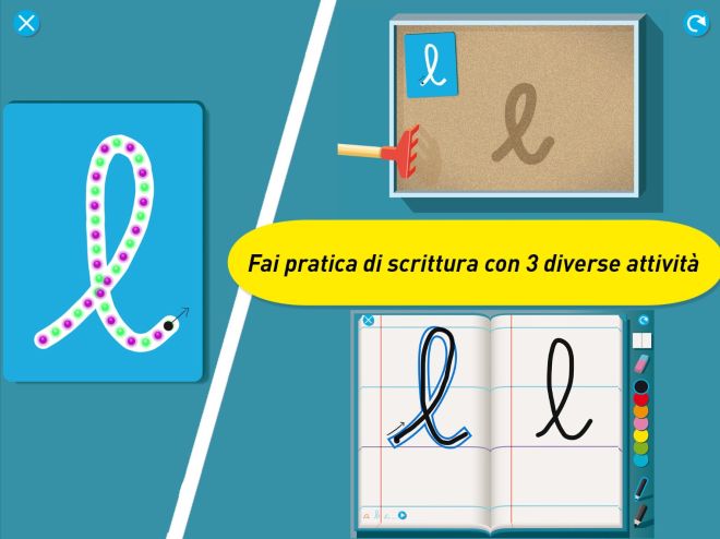 app-metodo-montessori-matematica-geometria-scrittura-lettura