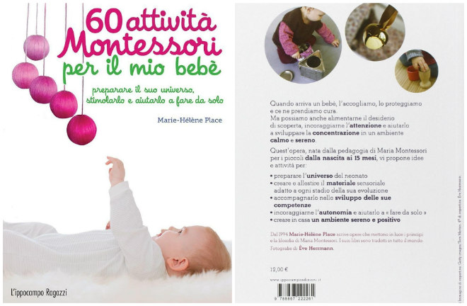 attivita-montessori-libro-neonati