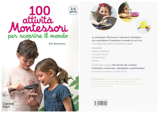 attivita-montessori-per-scoprire-il-mondo-libro