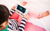 bambini-tecnologia-media-internet-tv-protezione