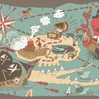 caccia-al-tesoro-come-organizzarla