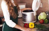 come-cucinare-con-100cuochi-multicooker-senza-fatica