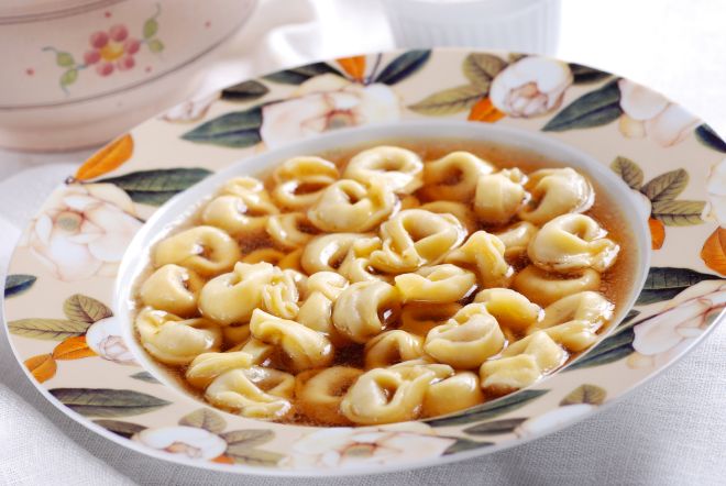 come-cucinare-con-100cuochi-multicooker-senza-fatica