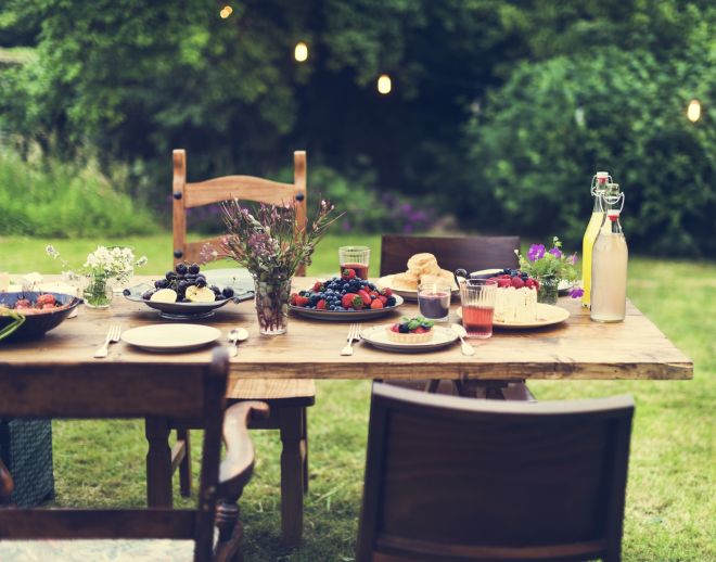 come-organizzare-pic-nic