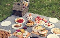 come-organizzare-pic-nic