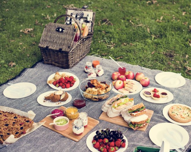 come-organizzare-pic-nic