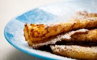 crepes-dolci-ricetta-farciture