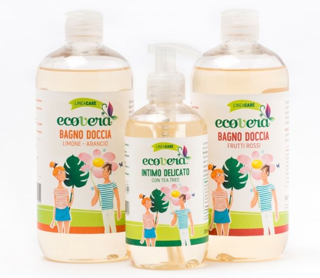 prodotti-ecologici-famiglia-igiene-personale-shampoo-bagnoschiuma