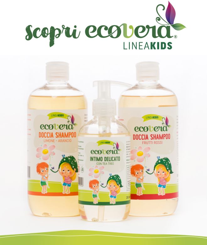 prodotti-ecologici-famiglia-igiene-personale-shampoo-bagnoschiuma